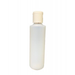 Empty Travel Bottle - 150ml